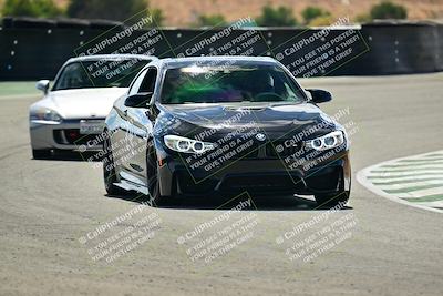 media/Sep-27-2025-Speed Ventures (Sat) [[6606706ef0]]/Blue group/Turn 5/
